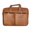 کیف لپ تاپ چرمی 15.6 اینچی مدل B075
