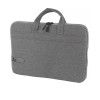 کاور لپ تاپ 15.6 اینچی دسته دار اس واندر مدلSwonder خاکستری