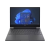 لپ تاپ گیمینگ اچ‌پی مدل HP Victus 15-FA2082WM i5 24 512 RTX4050 6GB