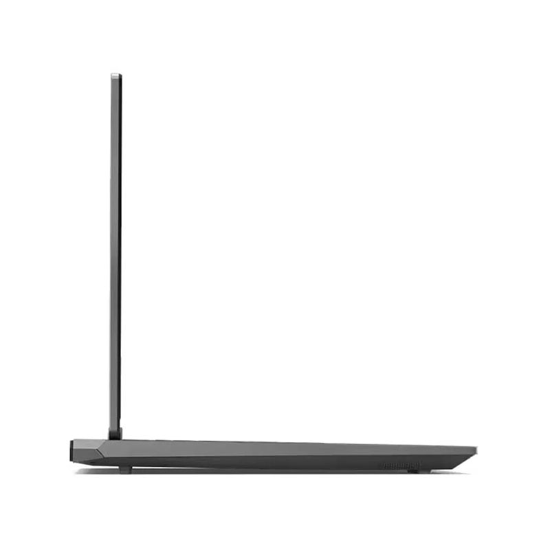 لپ تاپ لنوو مدل LENOVO LOQ 15IAX9 i5 20 512GB RTX2050 B 4GB - Image 5