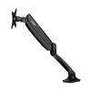 پایه نگهدارنده مانیتور ارگو مدل Ergo WLA001