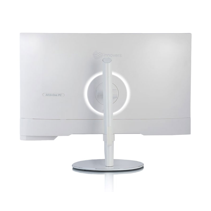کامپیوتر همه کاره 24 اینچی اینوورس innovers Q2414 i5 12400 16GB 500GB - Image 3