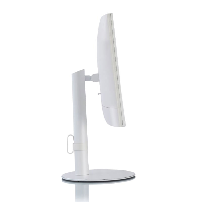 کامپیوتر همه کاره 24 اینچی اینوورس innovers Q2414 i5 12400 16GB 500GB - Image 5