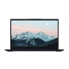 لپ تاپ 15.6 اینچ لنوو مدل LENOVO IdeaPad 1 15IJL7 N4500 8 256GB