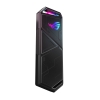 باکس هارد اکسترنال M.2 NVMe SSD ایسوس مدل ASUS ROG STRIX ARION LITE ESD-S1CL