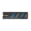 اس اس دی اپیسر مدل Apacer M.2 NVMe AS2280P4U Pro 256GB