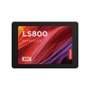 اس اس دی لنوو مدل LENOVO LS800 240GB