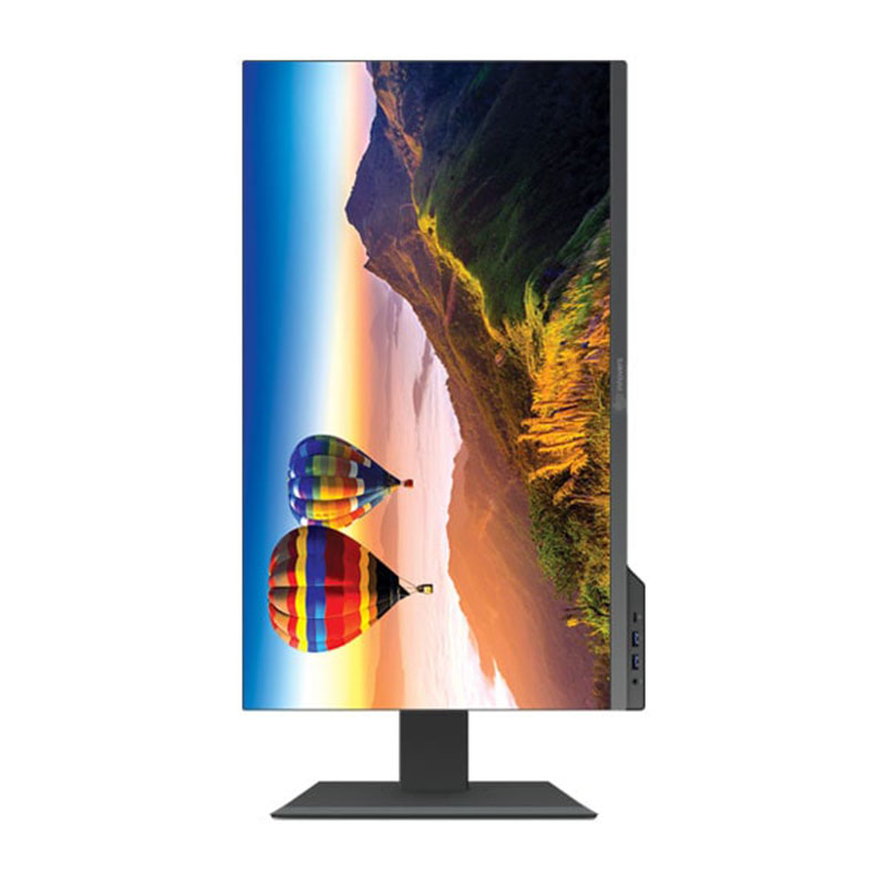 کامپیوتر همه کاره 24 اینچی اینوورس innovers X2414 i7 12700 16GB 1TB پایه متحرک - Image 3