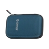 کیف هارد اکسترنال اوریکو مدل ORICO PHD-25 آبی