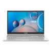 لپ‌ تاپ 15.6 اینچی ایسوس VivoBook R565EP-BQ480