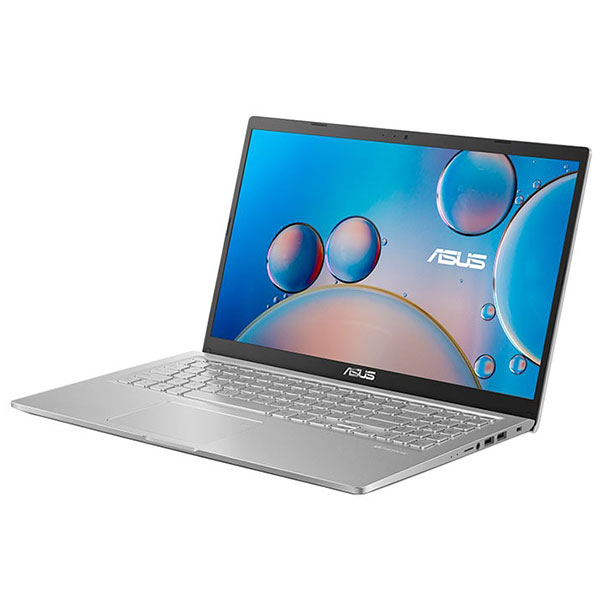لپ تاپ 15.6 اینچی ایسوس VivoBook R565EP-BQ480 - Image 2