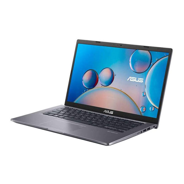 لپ تاپ 15.6 اینچی ایسوس VivoBook R565EP-BQ457 - Image 2