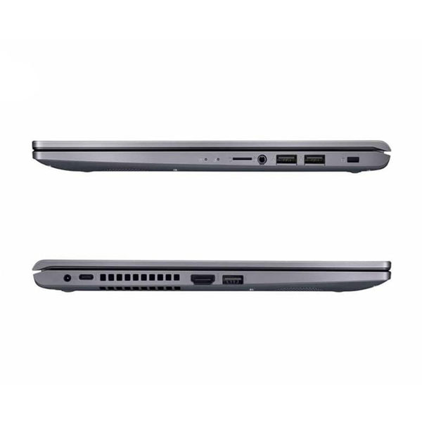 لپ تاپ 15.6 اینچی ایسوس VivoBook R565EP-BQ457 - Image 3