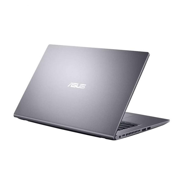 لپ تاپ 15.6 اینچی ایسوس VivoBook R565EP-BQ457 - Image 4