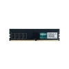 رم دسکتاپ DDR4 تک کاناله 2666 مگاهرتز CL17 کینگ مکس مدل GLAF62F-D8KIH5 ظرفیت 4 گیگابایت