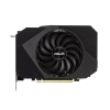 کارت گرافیک ایسوس مدل ASUS GeForce RTX 3050 8GB