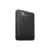 هارد اکسترنال وسترن دیجیتال مدل WD Elements 1TB