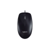 ماوس لاجیتک مدل LOGITECH M90