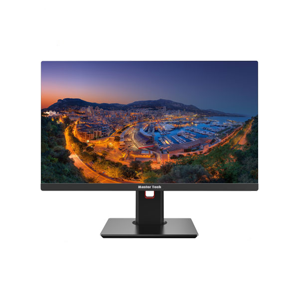 کامپیوتر همه کاره 24 اینچی مسترتک مدل ZX240-C581SB