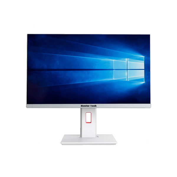 کامپیوتر همه کاره 24 اینچی مسترتک مدل ZX240-C581SB - Image 2