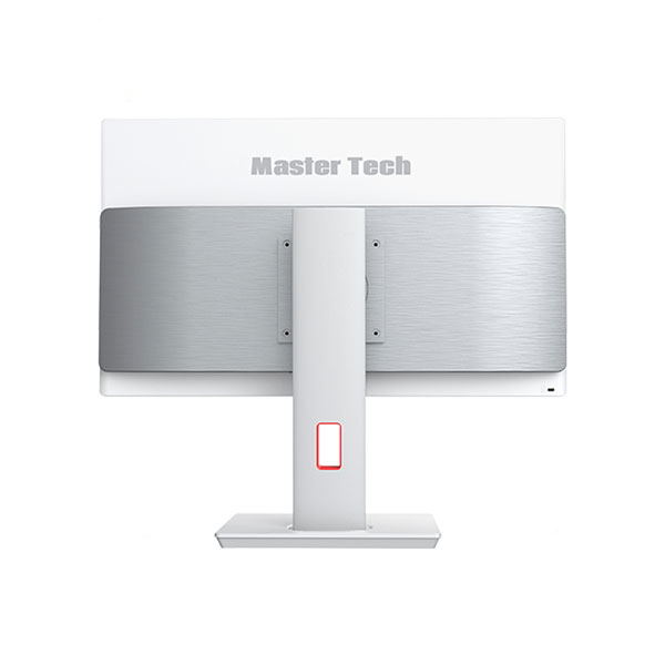 کامپیوتر همه کاره 24 اینچی مسترتک مدل ZX240-C581SB - Image 3