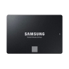 اس اس دی اینترنال سامسونگ مدل SAMSUNG 870 EVO 500GB