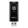 فلش مموری USB 3.1 اچ پی مدل X770W ظرفیت 32 گیگابایت