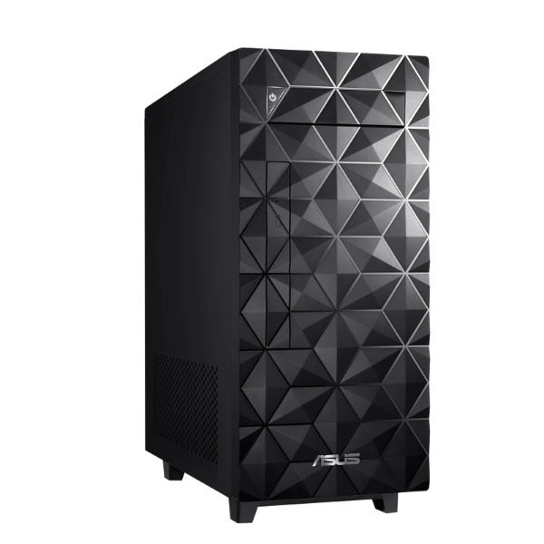 کامپیوتر دسکتاپ ایسوس مدل 3101000190- S300MA - Image 2