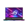 لپ تاپ گیمینگ ایسوس مدل ASUS ROG Strix Scar 15 G533ZM-LN038 به همراه پک اورجینال