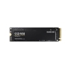 اس اس دی سامسونگ مدل SAMSUNG M.2 NVMe 980 500GB