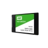 اس اس دی اینترنال وسترن دیجیتال مدل WESTERN DIGITAL WDS240G3G0A 240GB