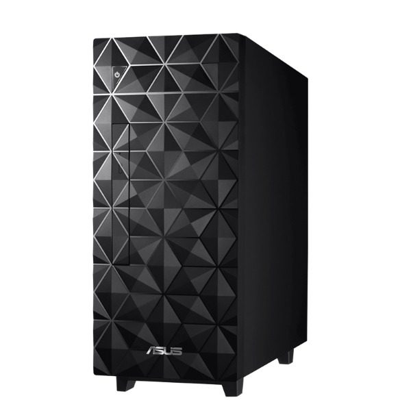 کامپیوتر دسکتاپ ایسوس مدل S300MA-3101000190-P - Image 3