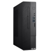 کامپیوتر دسکتاپ ایسوس مدل S500SC-5114000060-C