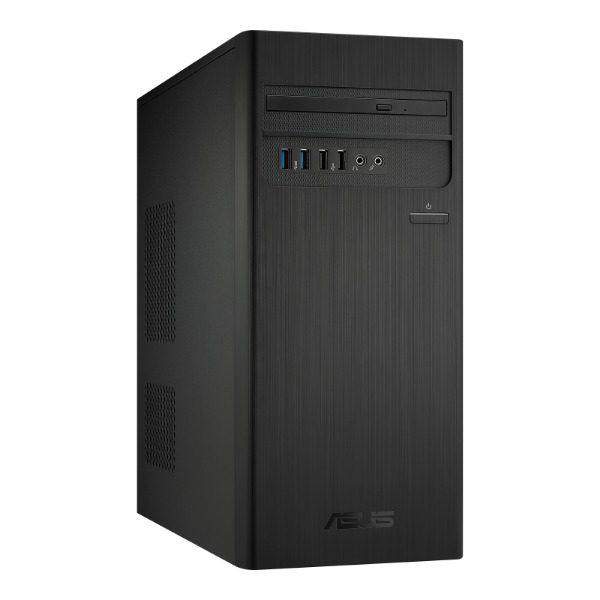 کامپیوتر دسکتاپ ایسوس مدل S300TA-3101000220-D - Image 2