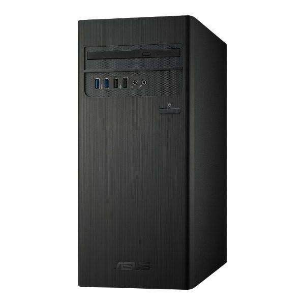 کامپیوتر دسکتاپ ایسوس مدل S300TA-3101000220-D - Image 3