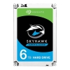 هارددیسک اینترنال سیگیت مدل SkyHawk ST6000VX001 ظرفیت 6 ترابایت