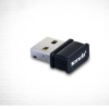 کارت شبکه USB بی‌سیم تندا TENDA W311Mi