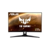 مانیتور گیمینگ 27 اینچ ایسوس مدل ASUS TUF GAMING VG27AQ1A