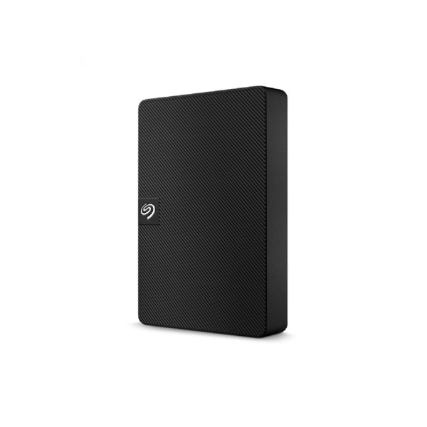هارد اکسترنال سیگیت مدل SEAGATE Expansion 2TB - Image 2