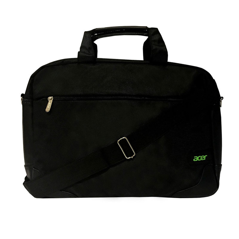 کیف لپ تاپ مدل Acer مناسب برای لپ تاپ 15.6 اینچی