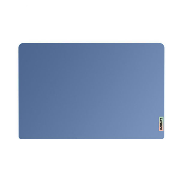 لپ تاپ 15.6 اینچی لنوو مدل IdeaPad 3 15ITL6 C - Image 7