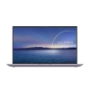 لپ تاپ 14 اینچی ایسوس مدل ZenBook 14 UX435EG-K9532W