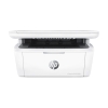 پرینتر چندکاره لیزری اچ پی مدل HP LaserJet Pro M28w