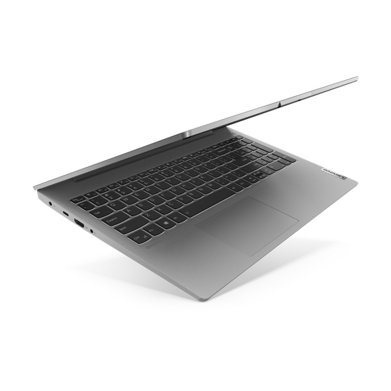لپ تاپ لنوو مدل LENOVO IdeaPad 5 15ITL05 i3 4 256 2 MX450 - Image 4
