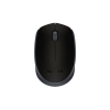 ماوس بی‌ سیم لاجیتک مدل LOGITECH M171