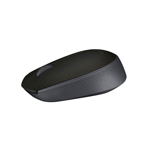 ماوس بی سیم لاجیتک مدل LOGITECH M171 - Image 3