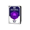 هارددیسک اینترنال وسترن دیجیتال مدل WESTERN DIGITAL Purple 10TB