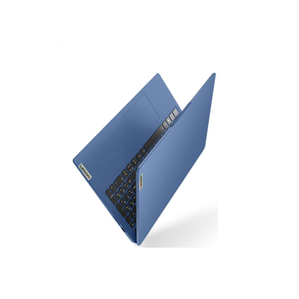 لپ تاپ لنوو مدل LENOVO IdeaPad 3 15ITL6 i5 8G 512 2 - Image 4