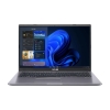 لپ تاپ 15.6 اینچی ایسوس مدل X515JP-SSD007W