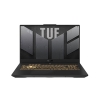 لپ تاپ 17.3 اینچی ایسوس مدل TUF Gaming F17 FX707ZC-HX052W